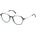 Tom Ford FT5875-B 020