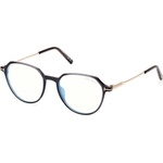 Tom Ford FT5875-B 020