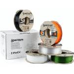 Spectrum 5er-Set PCTG Premium - 1, 75 mm (80751)
