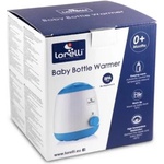 Lorelli 102801