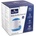 Lorelli 102801