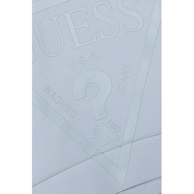 GUESS Детски суичър Guess (J2BQ35.FL03S.PPYX)