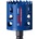 Bosch 2608900431
