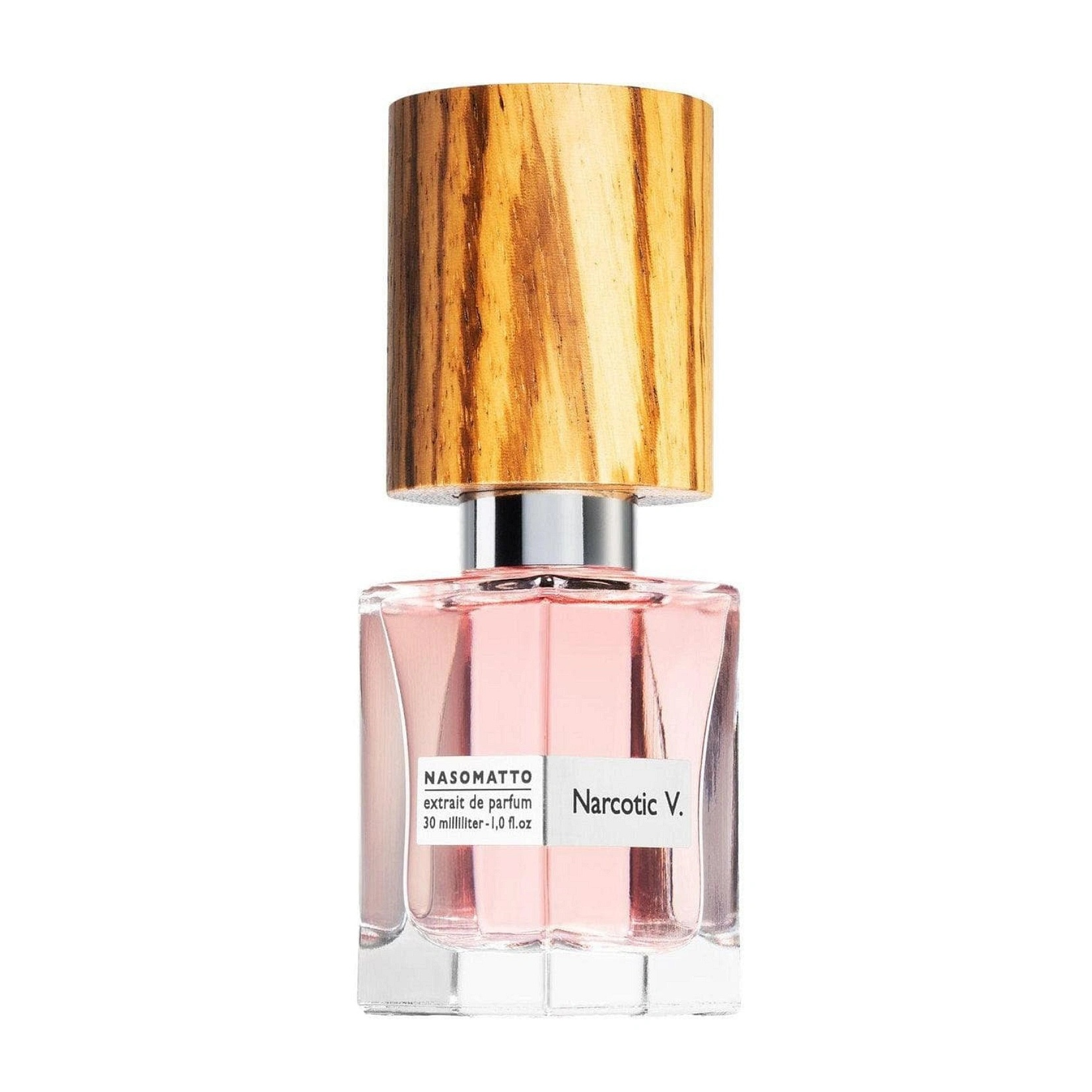 Nasomatto Narcotic Venus EDP 30 ml