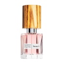 Nasomatto Narcotic Venus EDP 30 ml