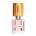 Nasomatto Narcotic Venus EDP 30 ml
