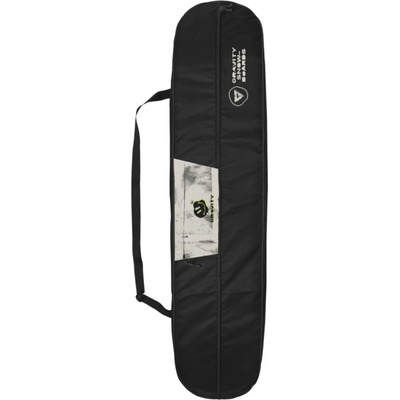 Gravity Shield Junior 25/26