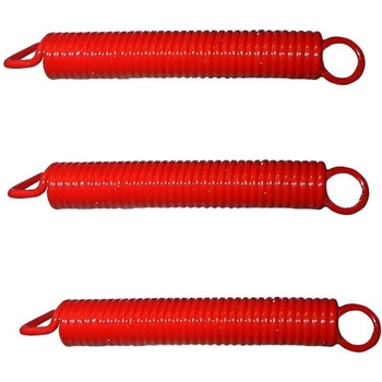 Floyd Rose FRTSNRDP Red (FL FR-TSN RD)