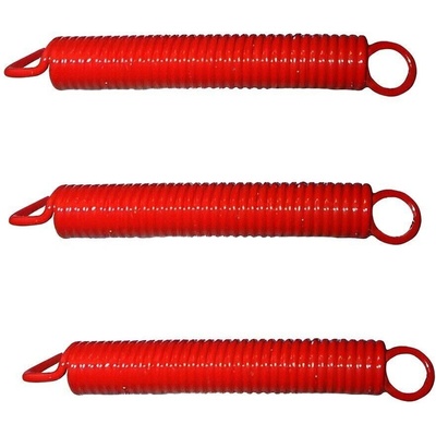 Floyd Rose FRTSNRDP Red (FL FR-TSN RD)