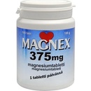 Doplnky stravy Vitabalans Magnex 180 tabliet 375 mg