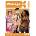 Udon Entertainment Corp Menage a 3 Volume 4 | David Lumsdon, Gisele Lagace