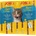 JosiCat JOSERA JosiCat Месни пръчици със сьомга и пъстърва 35г (7 броя)