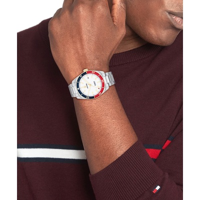 Tommy Hilfiger 1710551