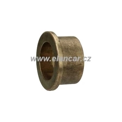 Kluzné ložisko - 25.00 x 32.00-39.00 x 20.00 mm