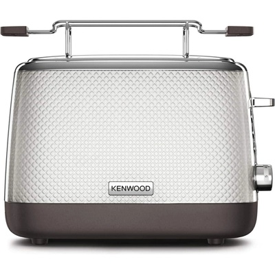 Kenwood TCM 811 WH