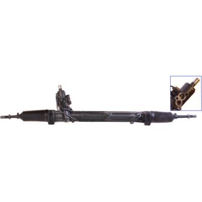 Prevodka riadenia DRI 711521098