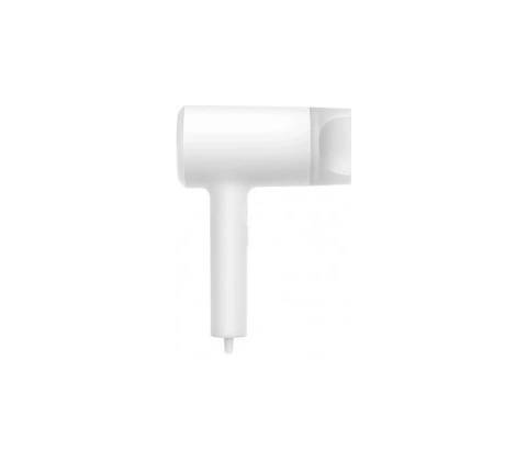 Xiaomi Mi Ionic