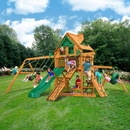 Gorilla Detské ihrisko Gorilla Frontier