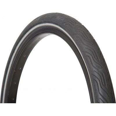 Decathlon 5 Etrto 20x1,75 44-406