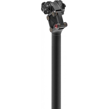 KTM Comp Suspension