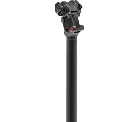 KTM Comp Suspension