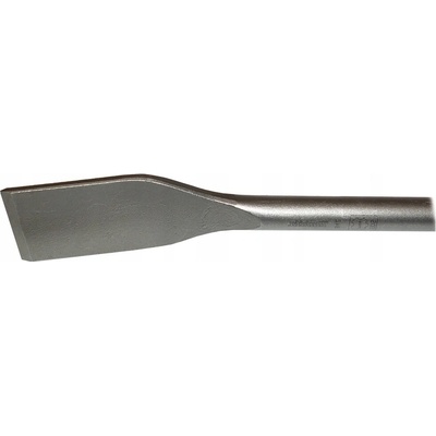 Dláto na betón Makita