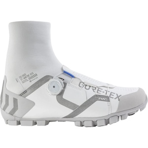 Northwave Обувки за планинско колоездене Northwave Celsius XT Arctic GTX Cycling shoes - White - размер 42 (EU) (036-1215-0320)