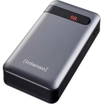 Intenso PD20000 20000 mAh (7332354)