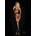 Ballerina's Secret BS104 Open Tights Black L/XL
