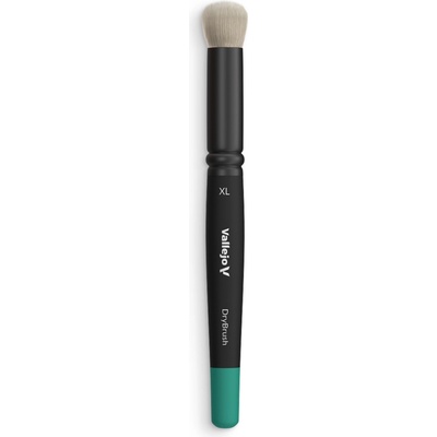 Vallejo Dry Brush - Extra Large