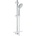GROHE 27230001