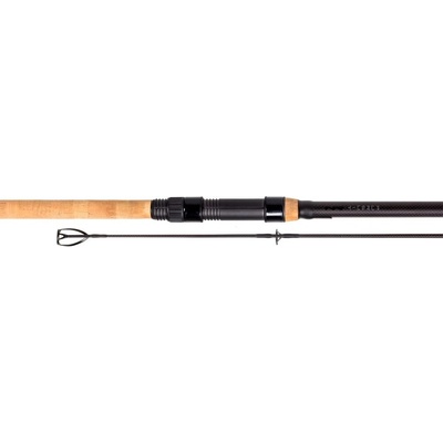 Kevin Nash Pursuit Rods Cork S 12 ft 3,5 lb 2 díly