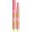 NYX Cosmetics Fat Oil Slick Click тониращ балсам за устни цвят 02 Click Clout 2 гр