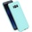 Beline Силиконов калъф Beline за Xiaomi Mi 10T - Зелен KP19489
