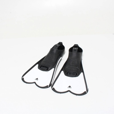 Cressi DP182031