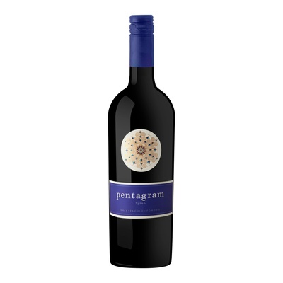 Черноморско злато ПЕНТАГРАМ СИРА