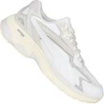 PUMA Дамски маратонки PUMA Teveris NITRO Thrifted Women Sneakers