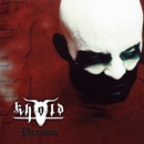 Phantom - Khold LP