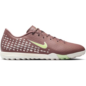 Nike Mercurial vapor 16 acad km tf 42