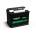 START Leisure 12V 60Ah 420A left+ (930060042)