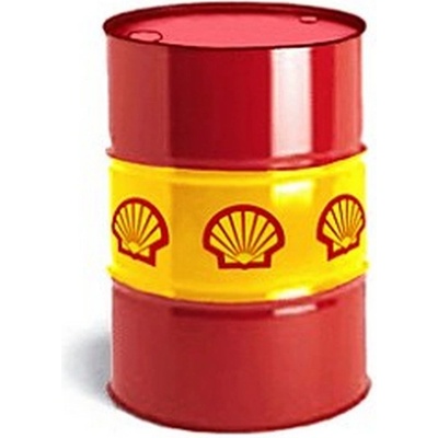 Shell Tellus S2 VA 46 209 l