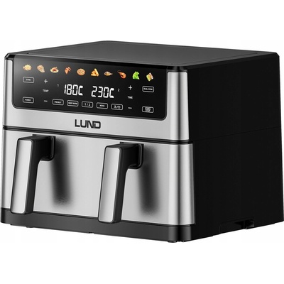Lund 67595
