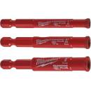 Milwaukee 4932498368