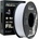 Smart Print FG-S13-E1, 3D филамент, HS-PLA, 1, 75mm, 1000g, Бял (White) (FG-S13-E1)