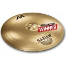 Sabian-AA 24" RIDE BASH