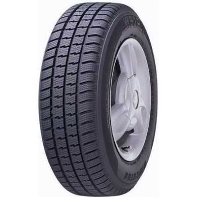 Kingstar W410 C 225/70 R15 112R