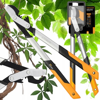 FISKARS 1020187