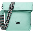 Vuch Mirelle Wonder E Mint