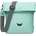 Vuch Mirelle Wonder E Mint