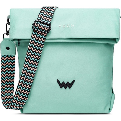Vuch Mirelle Wonder E Mint